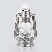 Load image into Gallery viewer, Retro Classic Kerosene Lamp