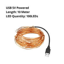 Load image into Gallery viewer, LED Light