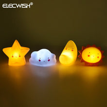 Load image into Gallery viewer, Gift Lamp