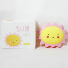 Load image into Gallery viewer, Gift Lamp