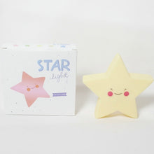 Load image into Gallery viewer, Gift Lamp