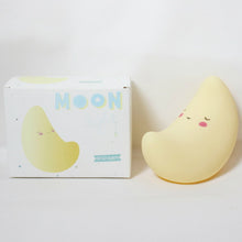 Load image into Gallery viewer, Gift Lamp