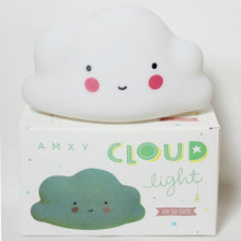 Load image into Gallery viewer, Gift Lamp